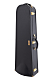 Getzen 3508Y Custom - Trombone (1709) : Image 10