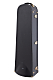 Getzen 3508Y Custom - Trombone (1709) : Image 11