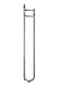 Bach Stradivarius 50B - Bass Trombone (79207) : Image 4