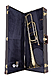 Bach Stradivarius 50B - Bass Trombone (79207) : Image 6