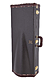 Bach Stradivarius 50B - Bass Trombone (79207) : Image 7