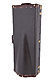 Bach Stradivarius 50B - Bass Trombone (79207) : Image 8
