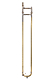 Bach Stradivarius 36BOG - Bb/F Trombone (217460) : Image 4