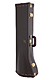Bach Stradivarius 36BOG - Bb/F Trombone (217460) : Image 6