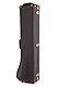 Bach Stradivarius 36BOG - Bb/F Trombone (217460) : Image 7