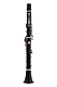 Noblet Artist - C Clarinet (B70935) : Image 2