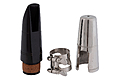 Noblet Artist - C Clarinet (B70935) : Image 3