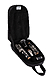 Noblet Artist - C Clarinet (B70935) : Image 4
