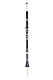 Uebel Basset Horn (900-791075) : Image 2