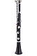 Uebel Basset Horn (900-791075) : Image 4