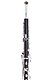 Uebel Basset Horn (900-791075) : Image 7