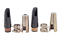 Uebel Basset Horn (900-791075) : Image 8