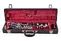 Uebel Basset Horn (900-791075) : Image 9