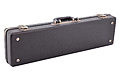 Uebel Basset Horn (900-791075) : Image 10