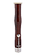 Adler 1358 - Bassoon (11135) : Image 5