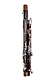 Adler 1358/4 - Bassoon (11135) : Image 6