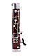 Adler 1358/4 - Bassoon (11135) : Image 7