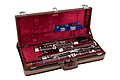 Adler 1358/4 - Bassoon (11135) : Image 8