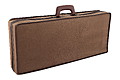 Adler 1358 - Bassoon (11135) : Image 11