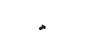 Valve Guide - Getzen Baritone Horn : Image 2