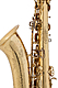 Yanagisawa T901 (with Pink Gold Plated Neck) - Tenor Sax (00321820) : Image 3