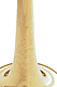 King 3BPL - Tenor Trombone (471937) : Image 3