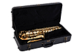 CSEL-7060915 - Selmer LaVie AS240 - Alto Sax (7060915) : Image 4