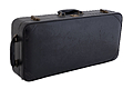 CSEL-7060915 - Selmer LaVie AS240 - Alto Sax (7060915) : Image 5