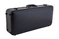 CSEL-7060915 - Selmer LaVie AS240 - Alto Sax (7060915) : Image 6