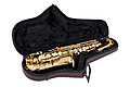 Yanagisawa A800 - Alto Sax (00151952) : Image 4