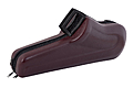 Yanagisawa A800 - Alto Sax (00151952) : Image 6