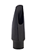 Selmer MKVI c.1975 - Alto Sax (M.232125) : Image 6