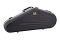 Selmer MKVI c.1975 - Alto Sax (M.232125) : Image 8
