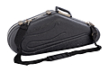Selmer MKVI c.1975 - Alto Sax (M.232125) : Image 9