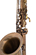 P.Mauriat 600XJ UL Artist  - Tenor Sax (PM0705918) : Image 3