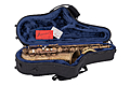P.Mauriat 600XJ UL Artist  - Tenor Sax (PM0705918) : Image 6
