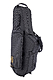 P.Mauriat 600XJ UL Artist  - Tenor Sax (PM0705918) : Image 7