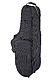 P.Mauriat 600XJ UL Artist  - Tenor Sax (PM0705918) : Image 8