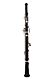 Howarth S10 - Oboe (H328) : Image 2