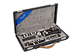 Howarth S10 - Oboe (H328) : Image 3