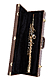 Selmer SA80II - Soprano Sax (N.445630) : Image 7