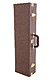 Selmer SA80II - Soprano Sax (N.445630) : Image 8