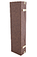Selmer SA80II - Soprano Sax (N.445630) : Image 9