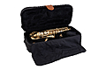 Jupiter JAS-969 - Alto Sax (G01776) : Image 5