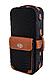 Jupiter JAS-969 - Alto Sax (G01776) : Image 6