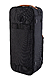 Jupiter JAS-969 - Alto Sax (G01776) : Image 7