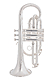 Yamaha YCR-4330GSII - Cornet (326515) : Image 2