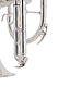 Yamaha YCR-4330GSII - Cornet (326515) : Image 4