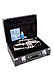 Yamaha YCR-4330GSII - Cornet (326515) : Image 5