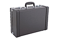 Yamaha YCR-4330GSII - Cornet (326515) : Image 7